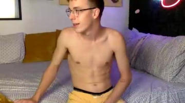 Andyxb  23-08-2021 video smoke